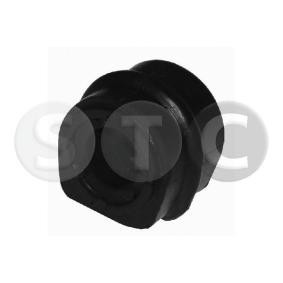 Kjøp Lagring, stabilisator av STC T404555 til den lave prisen 160,14 NOK