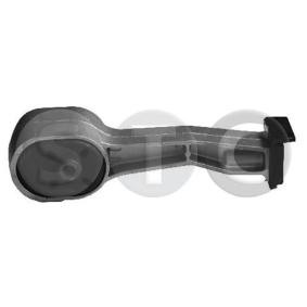 Compre Suporte, motor da STC T404560 a um preço baixo por 95,62 €