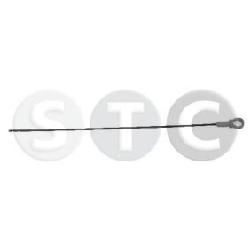 Osta Öljytikku STC:llä T404594 edullisesti hintaan 7,20 €