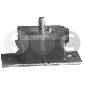 Compre Suporte, motor da STC T404621 a um preço baixo por 60,00 €
