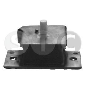 Compre Suporte, motor da STC T404622 a um preço baixo por 69,69 €