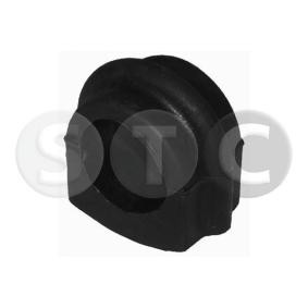 Comprar Silentblock de barra estabilizadora de STC T404726 a bajo precio de 4,05 €