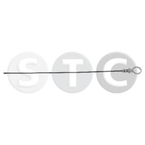 Comprar Varilla del nivel de aceite de STC T404731 a bajo precio de 56,04 €