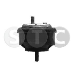 Osta Moottorin tuki STC:llä T404780 edullisesti hintaan 54,79 €