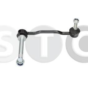 Koppelstange T404802 von STC günstig für 65,28 € online kaufen