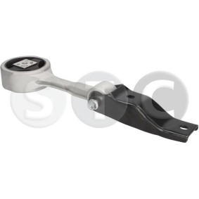 Compre Suporte, motor da STC T404804 a um preço baixo por 40,49 €