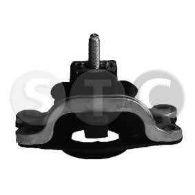Comprar Soporte de motor de STC T404835 a bajo precio de 77,13 €