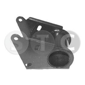 Compre Apoio do motor de STC online para 4 Caixa (R21_, R23_) a preços moderados