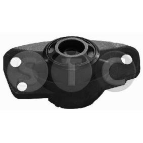 Federbeinstützlager T404873 von STC günstig für 59,63 € online kaufen