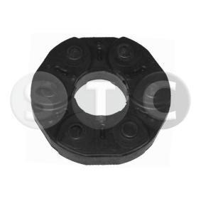 Köp Hardyskiva av STC T404883 till det låga priset 2416,13 kr