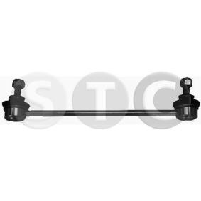 Koppelstange T404901 von STC günstig für 7,86 € online kaufen