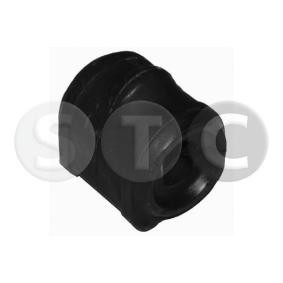 Compre Apoio, barra estabilizadora da STC T404934 a um preço baixo por 16,01 €