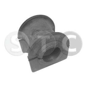 Compre Apoio, barra estabilizadora da STC T404937 a um preço baixo por 8,43 €