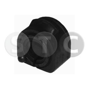 Compre Apoio, barra estabilizadora da STC T404941 a um preço baixo por 6,53 €