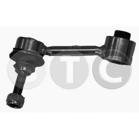 Koppelstange T404967 von STC günstig für 17,90 € online kaufen