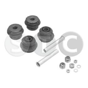 Acquista Kit montaggio, Braccio oscillante da STC T405011 a buon mercato per soli 48,20 €
