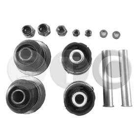 Acquista Kit montaggio, Braccio oscillante da STC T405012 a buon mercato per soli 46,83 €