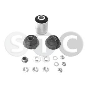 Acquista Kit montaggio, Braccio oscillante da STC T405019 a buon mercato per soli 53,28 €