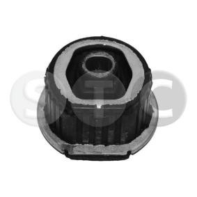 Compre Suspensão, corpo do eixo da STC T405021 a um preço baixo por 11,32 €