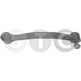 Acquista Bielletta barra stabilizzatrice da STC T405025 a buon mercato per soli 27,47 €
