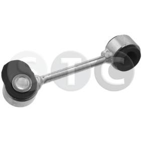Acquista Bielletta barra stabilizzatrice da STC T405027 a buon mercato per soli 34,44 €