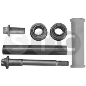 Comprar Kit de brazos de suspensión de STC T405031 a bajo precio de 87,38 €