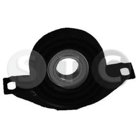 Compre Suporte do cardan da STC T405032 a um preço baixo por 19,95 €