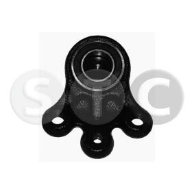 Traggelenk T405045 von STC günstig für 41,46 € online kaufen