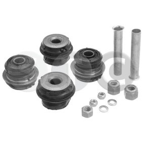 Acquista Kit montaggio, Braccio oscillante da STC T405057 a buon mercato per soli 45,96 €