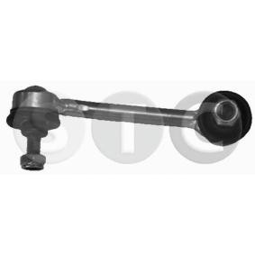 Acquista Bielletta barra stabilizzatrice da STC T405060 a buon mercato per soli 75,22 €