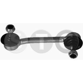 Acquista Bielletta barra stabilizzatrice da STC T405061 a buon mercato per soli 70,23 €