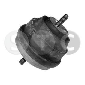 Osta Moottorin tuki STC:llä T405069 edullisesti hintaan 44,15 €