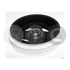 Compre Polia, cambota da STC T405108 a um preço baixo por 288,70 €