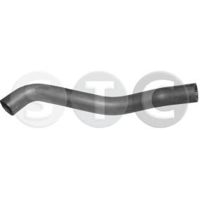Kühlerschlauch T405119 von STC günstig für 57,39 € online kaufen