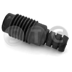 Comprar Caperuza protectora / fuelle, amortiguador de STC T405153 a bajo precio de 16,20 €