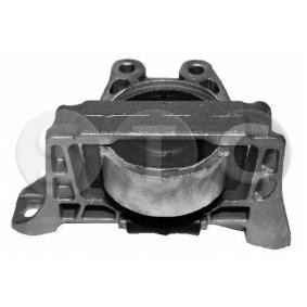 Motorlager T405276 von STC günstig für 104,94 € online kaufen