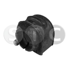 Compre Apoio, barra estabilizadora da STC T405294 a um preço baixo por 14,65 €