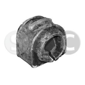 Compre Apoio, barra estabilizadora da STC T405295 a um preço baixo por 23,87 €