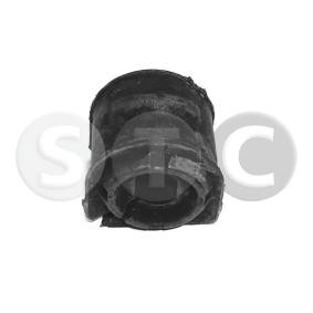 Compre Apoio, barra estabilizadora da STC T405296 a um preço baixo por 9,54 €