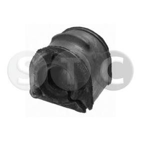 Compre Apoio, barra estabilizadora da STC T405297 a um preço baixo por 9,80 €