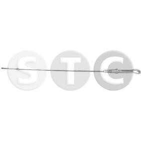 Comprar Varilla del nivel de aceite de STC T405301 a bajo precio de 21,03 €