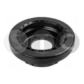 Wälzlager, Domlager T405305 von STC günstig für 51,70 € online kaufen