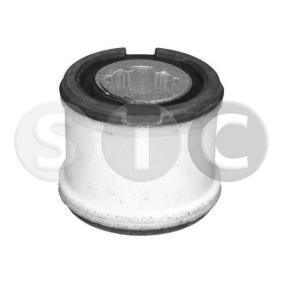 Motorlager T405333 von STC günstig für 53,63 € online kaufen