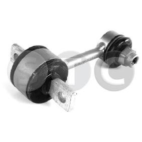 Koppelstange T405366 von STC günstig für 14,75 € online kaufen