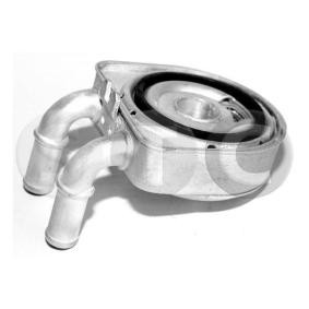 Compre Radiador de óleo, óleo do motor da STC T405402 a um preço baixo por 38,22 €
