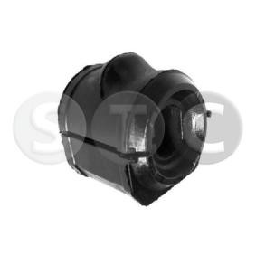 Compre Apoio, barra estabilizadora da STC T405405 a um preço baixo por 17,12 €