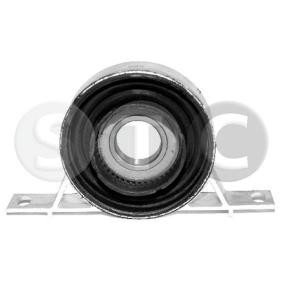 Compre Suporte do cardan da STC T405466 a um preço baixo por 31,78 €