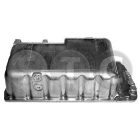 Compre Cárter do óleo da STC T405483 a um preço baixo por 83,05 €