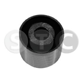 Köp Styrrulle, drivrem av STC T405486 till det låga priset 839,41 kr