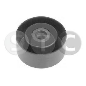 Köp Styrrulle, drivrem av STC T405488 till det låga priset 853,88 kr